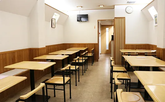 店舗画像03